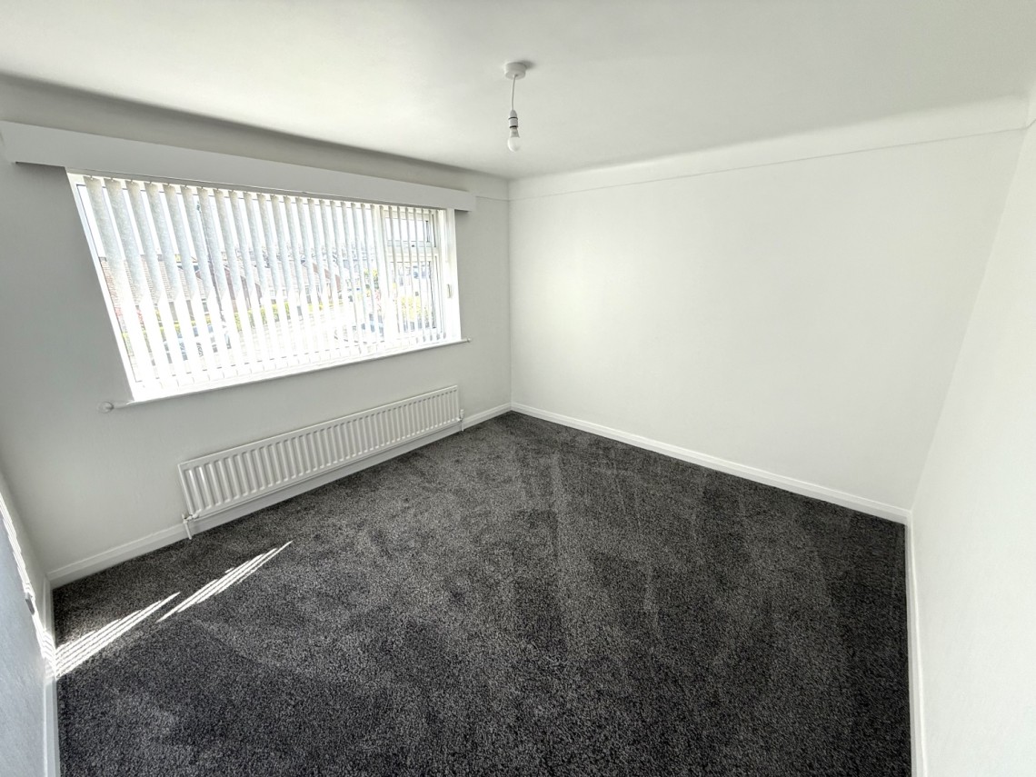 Images for Dorset Drive, Wirral, Merseyside, CH61