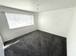 Images for Dorset Drive, Wirral, Merseyside, CH61