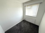 Images for Dorset Drive, Wirral, Merseyside, CH61
