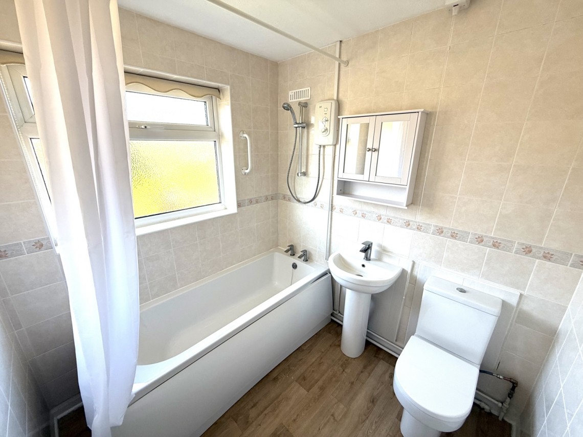 Images for Dorset Drive, Wirral, Merseyside, CH61