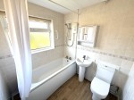 Images for Dorset Drive, Wirral, Merseyside, CH61