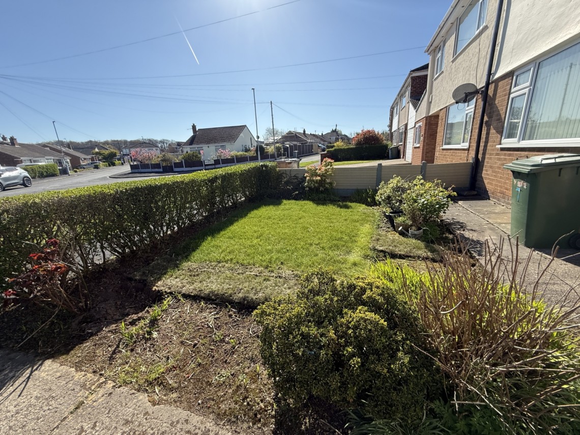 Images for Dorset Drive, Wirral, Merseyside, CH61
