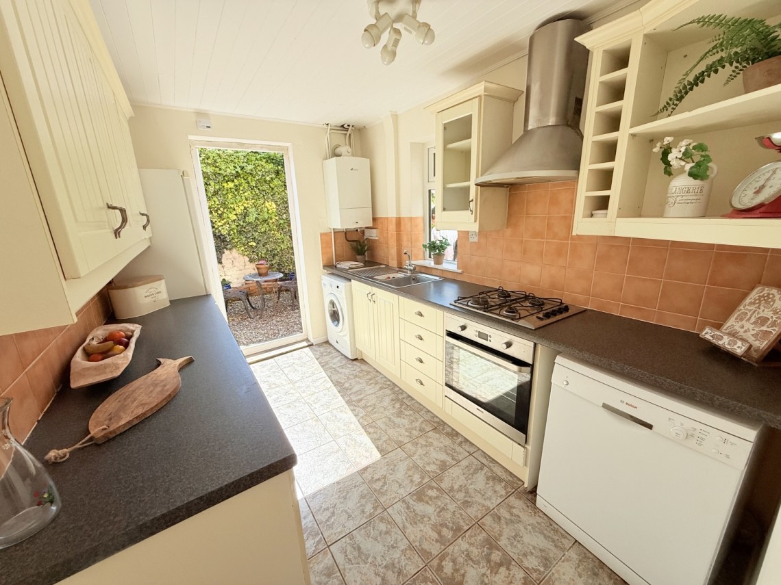 Images for Prescot Street, Chester, Cheshire, CH2