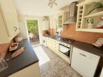 Images for Prescot Street, Chester, Cheshire, CH2