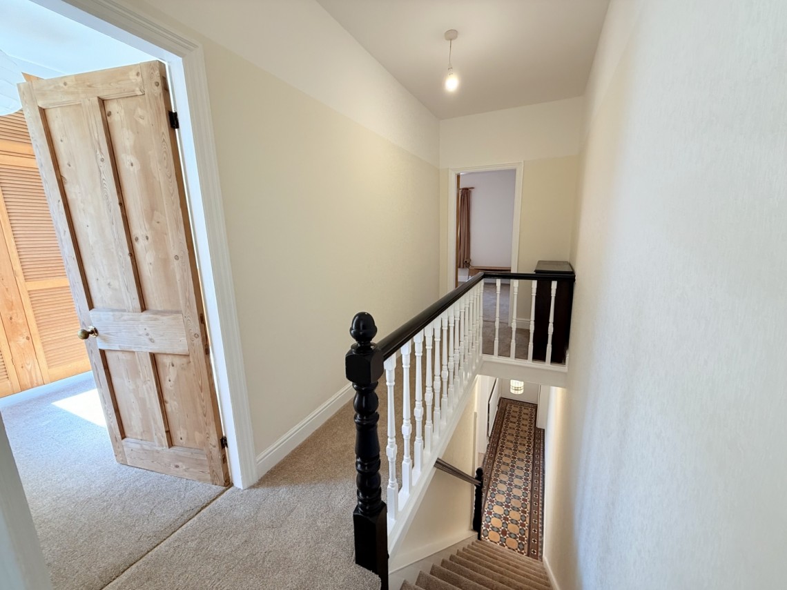 Images for Prescot Street, Chester, Cheshire, CH2