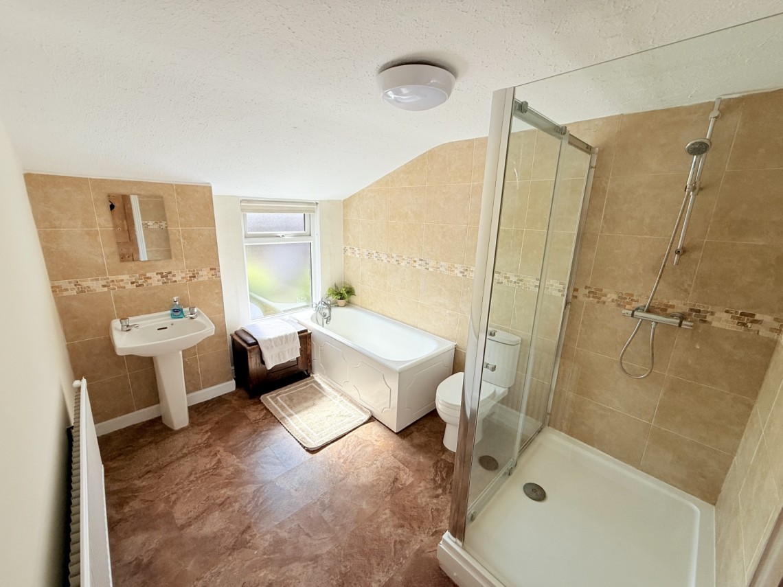 Images for Prescot Street, Chester, Cheshire, CH2