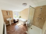 Images for Prescot Street, Chester, Cheshire, CH2
