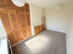 Images for Prescot Street, Chester, Cheshire, CH2