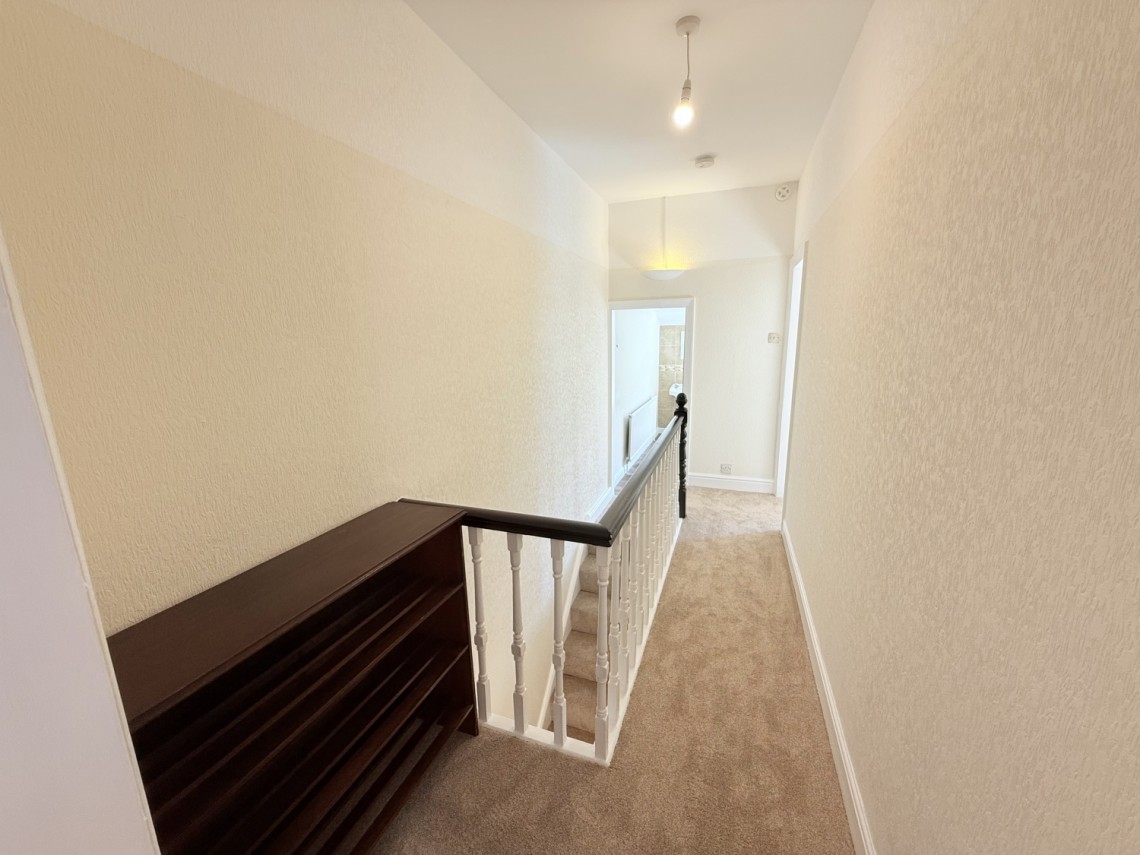 Images for Prescot Street, Chester, Cheshire, CH2