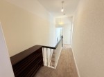 Images for Prescot Street, Chester, Cheshire, CH2