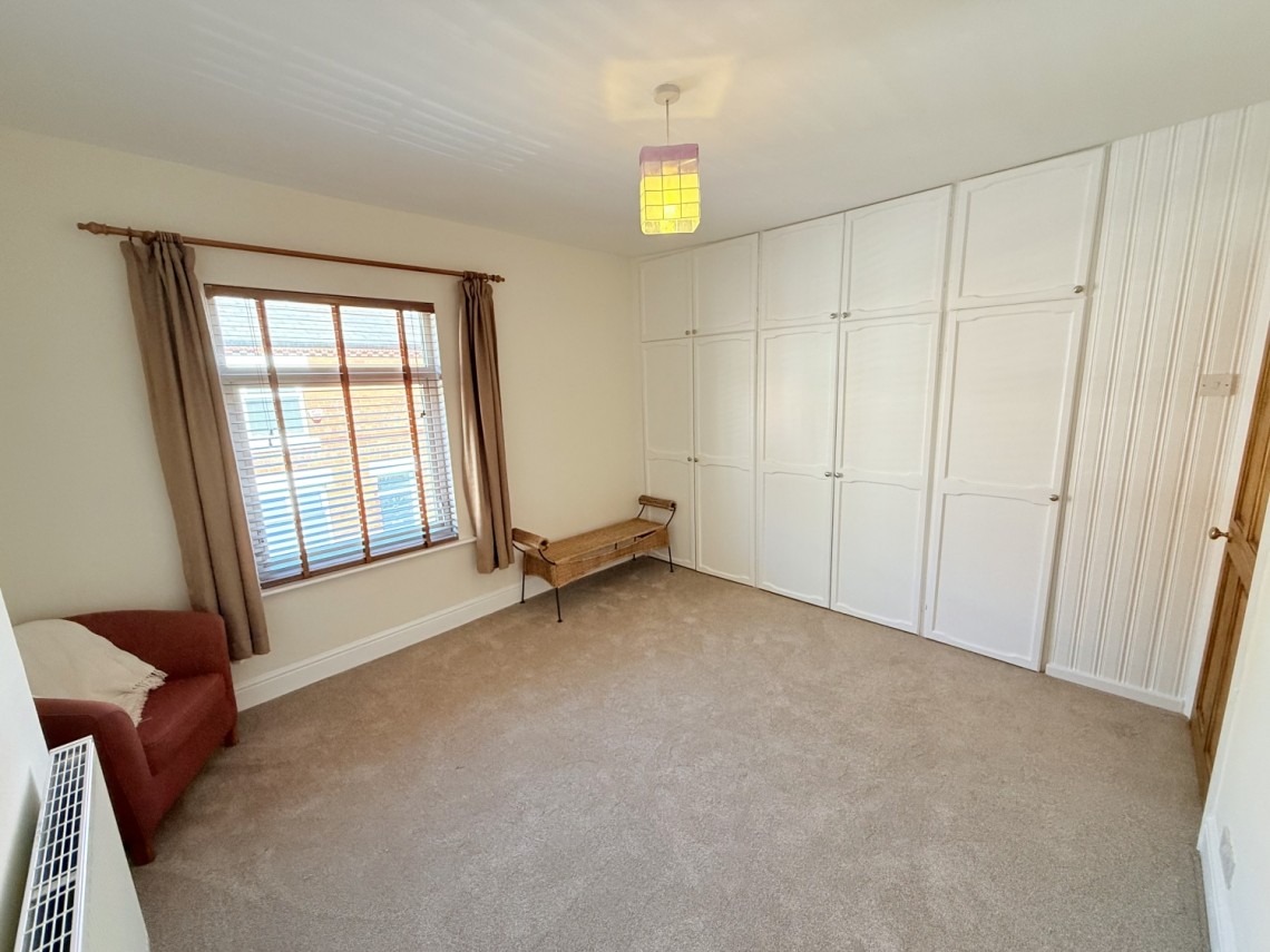 Images for Prescot Street, Chester, Cheshire, CH2