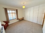Images for Prescot Street, Chester, Cheshire, CH2
