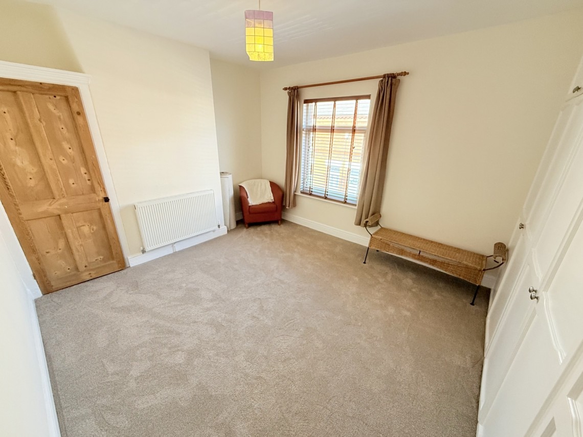 Images for Prescot Street, Chester, Cheshire, CH2