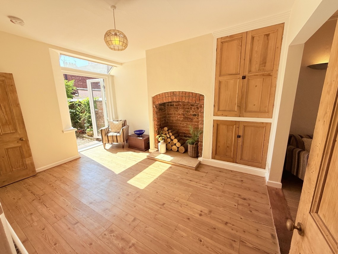 Images for Prescot Street, Chester, Cheshire, CH2