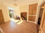 Images for Prescot Street, Chester, Cheshire, CH2
