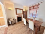 Images for Prescot Street, Chester, Cheshire, CH2