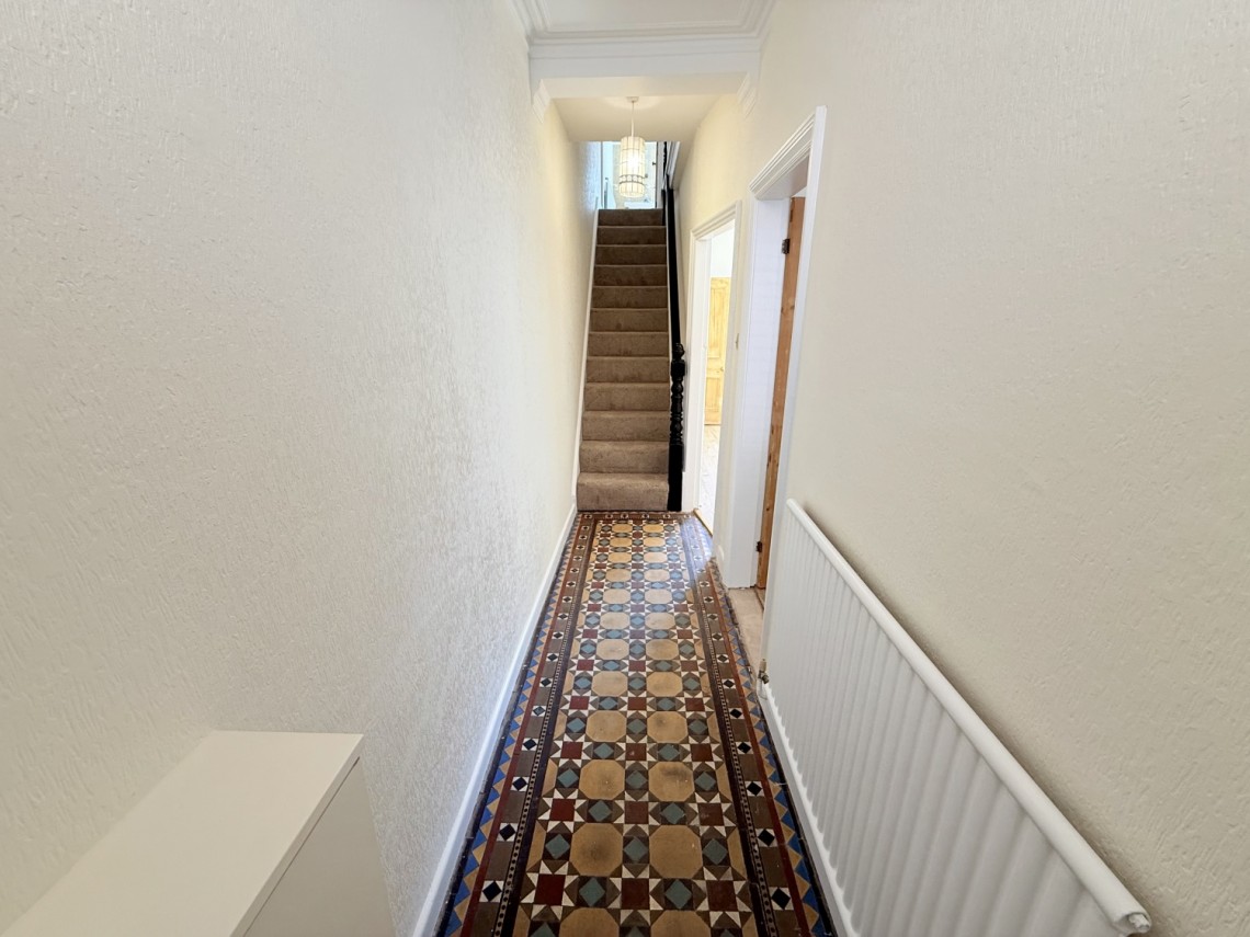 Images for Prescot Street, Chester, Cheshire, CH2