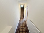 Images for Prescot Street, Chester, Cheshire, CH2