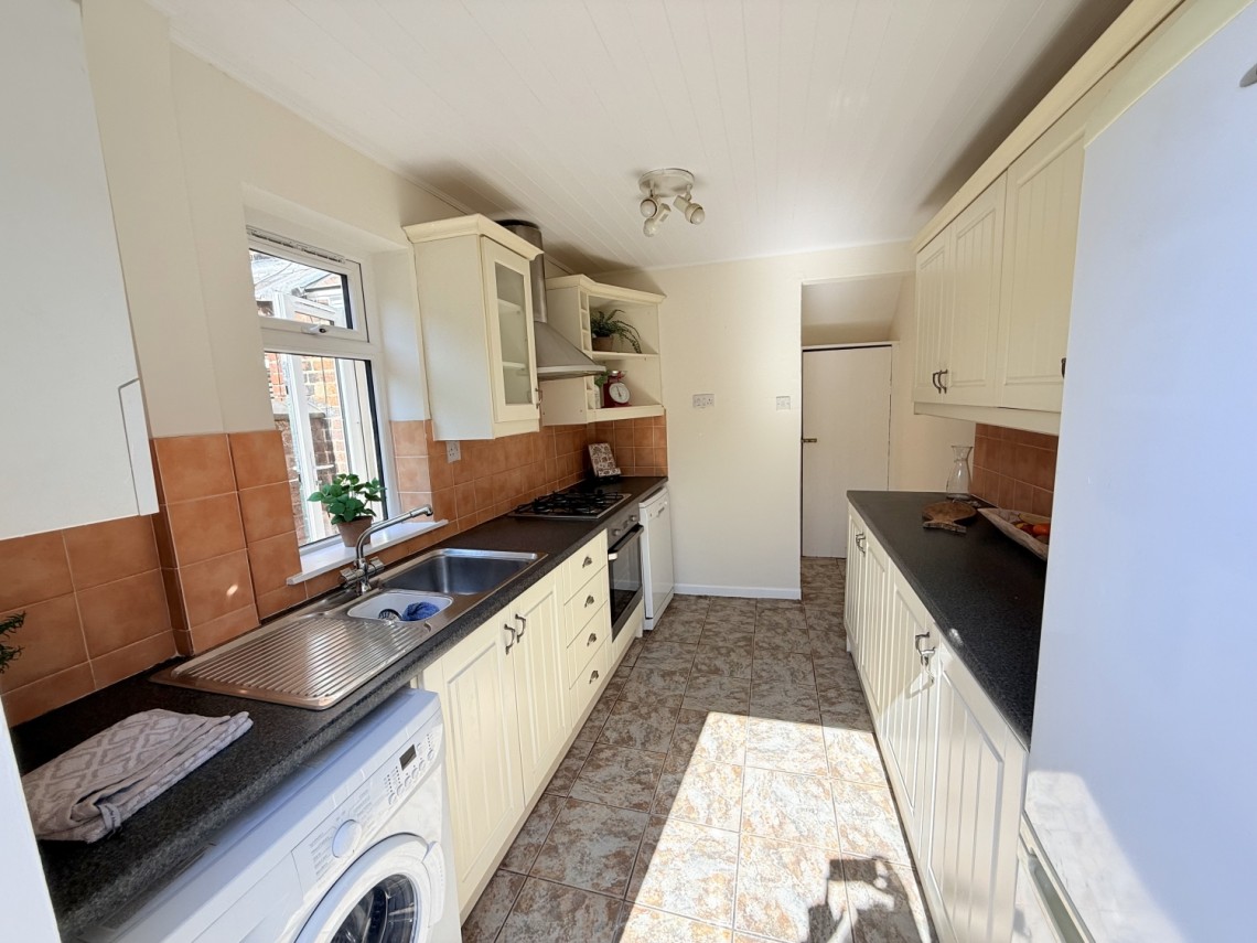 Images for Prescot Street, Chester, Cheshire, CH2