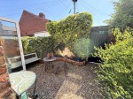 Images for Prescot Street, Chester, Cheshire, CH2