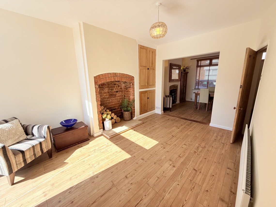 Images for Prescot Street, Chester, Cheshire, CH2