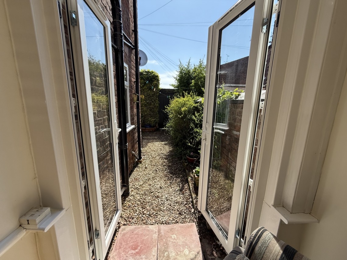 Images for Prescot Street, Chester, Cheshire, CH2