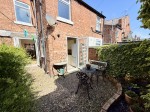 Images for Prescot Street, Chester, Cheshire, CH2