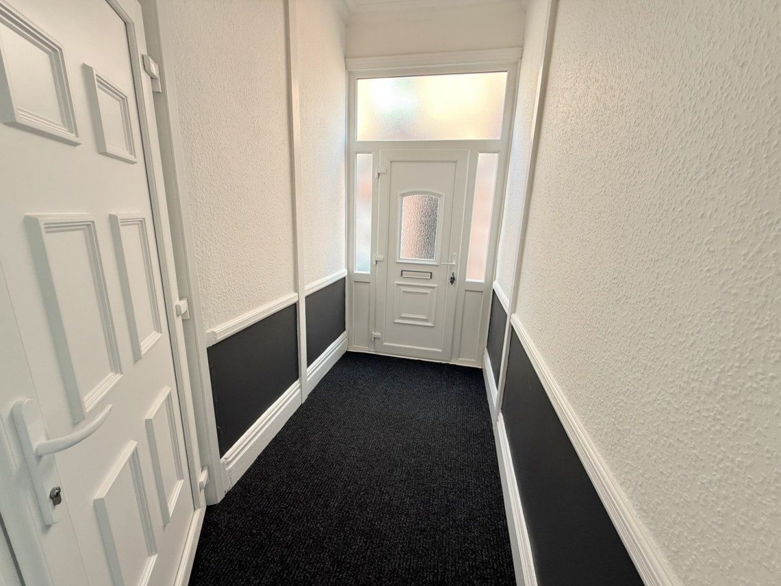 Images for Westbank Road, Birkenhead, Merseyside, CH42