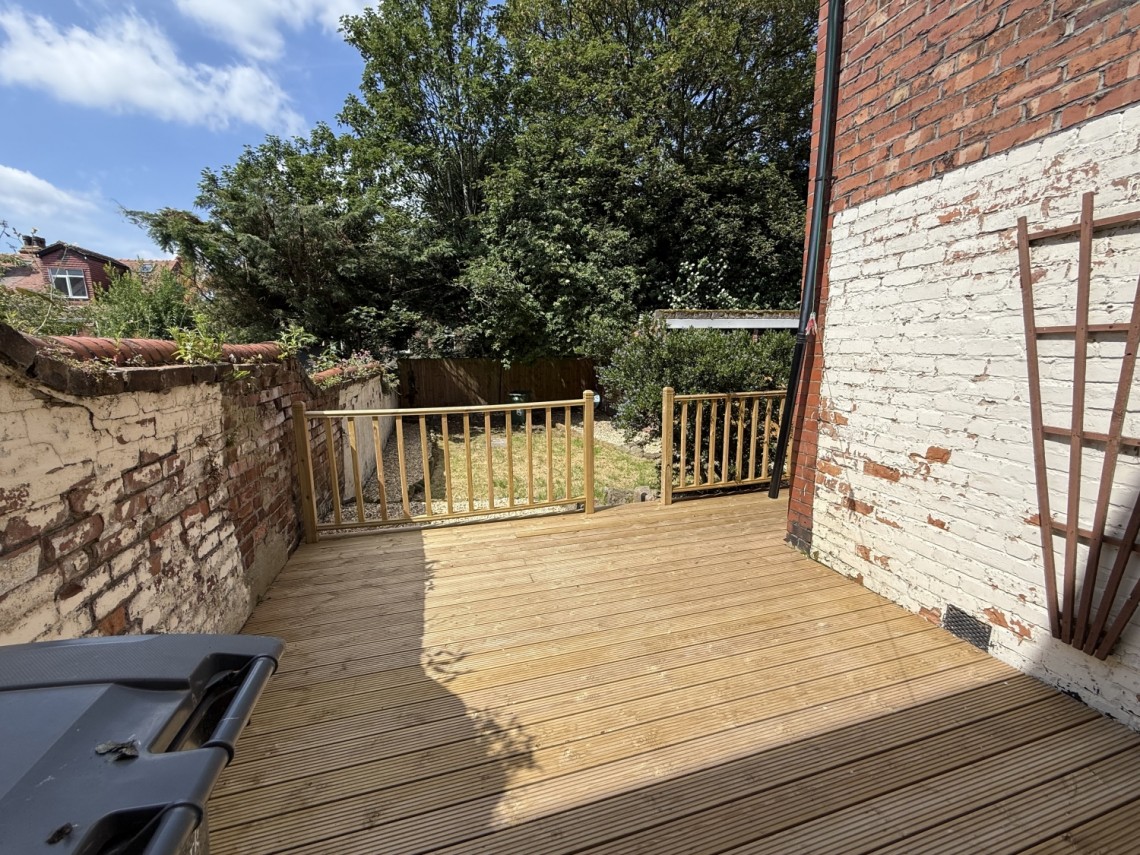 Images for Westbank Road, Birkenhead, Merseyside, CH42