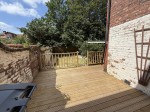 Images for Westbank Road, Birkenhead, Merseyside, CH42