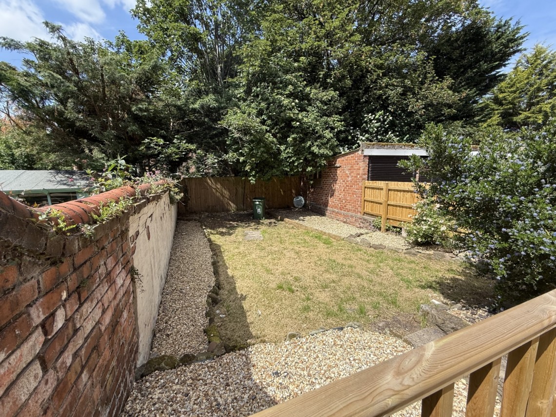 Images for Westbank Road, Birkenhead, Merseyside, CH42