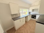 Images for Westbank Road, Birkenhead, Merseyside, CH42
