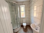 Images for Westbank Road, Birkenhead, Merseyside, CH42