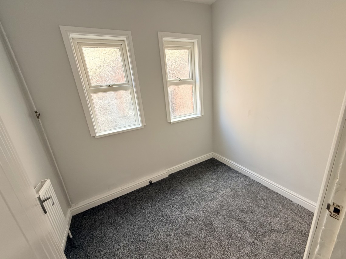 Images for Westbank Road, Birkenhead, Merseyside, CH42