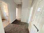 Images for Westbank Road, Birkenhead, Merseyside, CH42