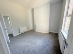 Images for Westbank Road, Birkenhead, Merseyside, CH42