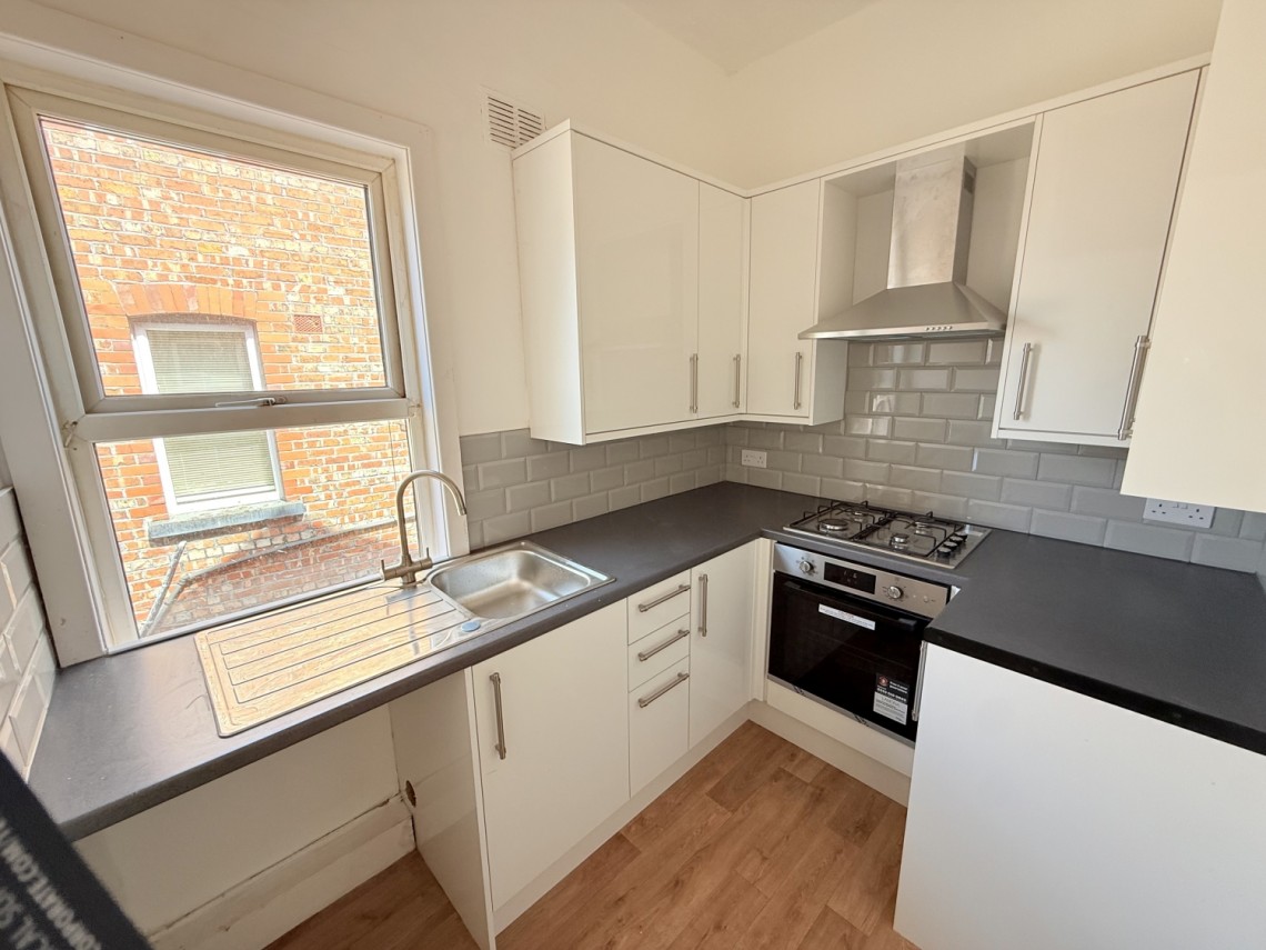 Images for Westbank Road, Birkenhead, Merseyside, CH42