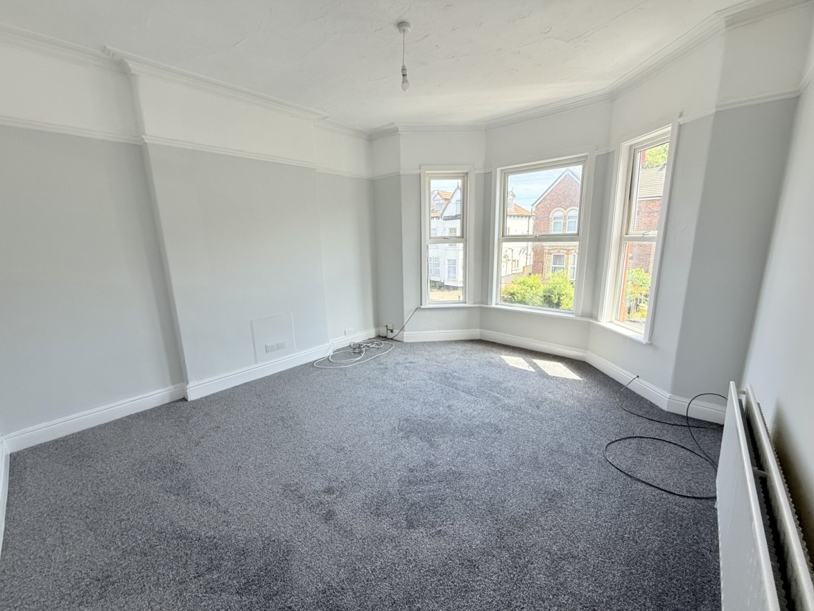 Images for Westbank Road, Birkenhead, Merseyside, CH42