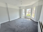 Images for Westbank Road, Birkenhead, Merseyside, CH42