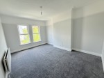 Images for Westbank Road, Birkenhead, Merseyside, CH42