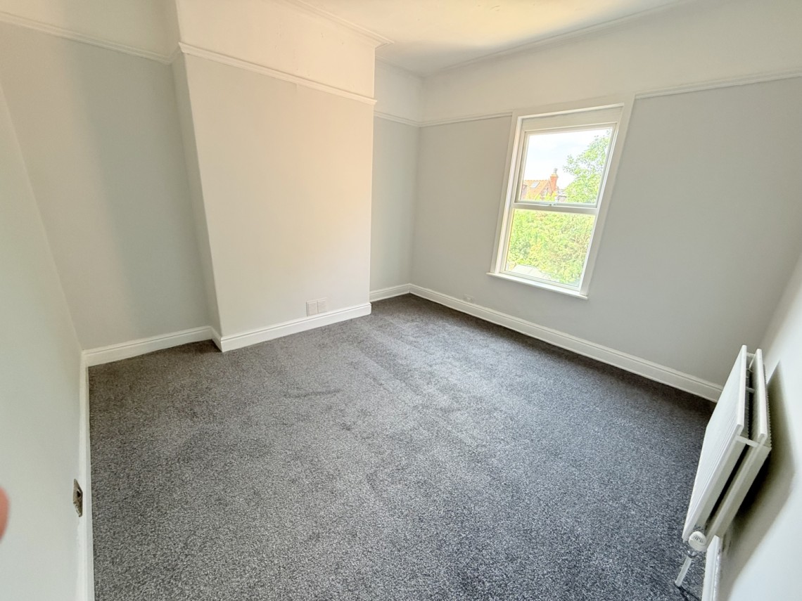 Images for Westbank Road, Birkenhead, Merseyside, CH42