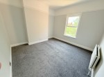 Images for Westbank Road, Birkenhead, Merseyside, CH42