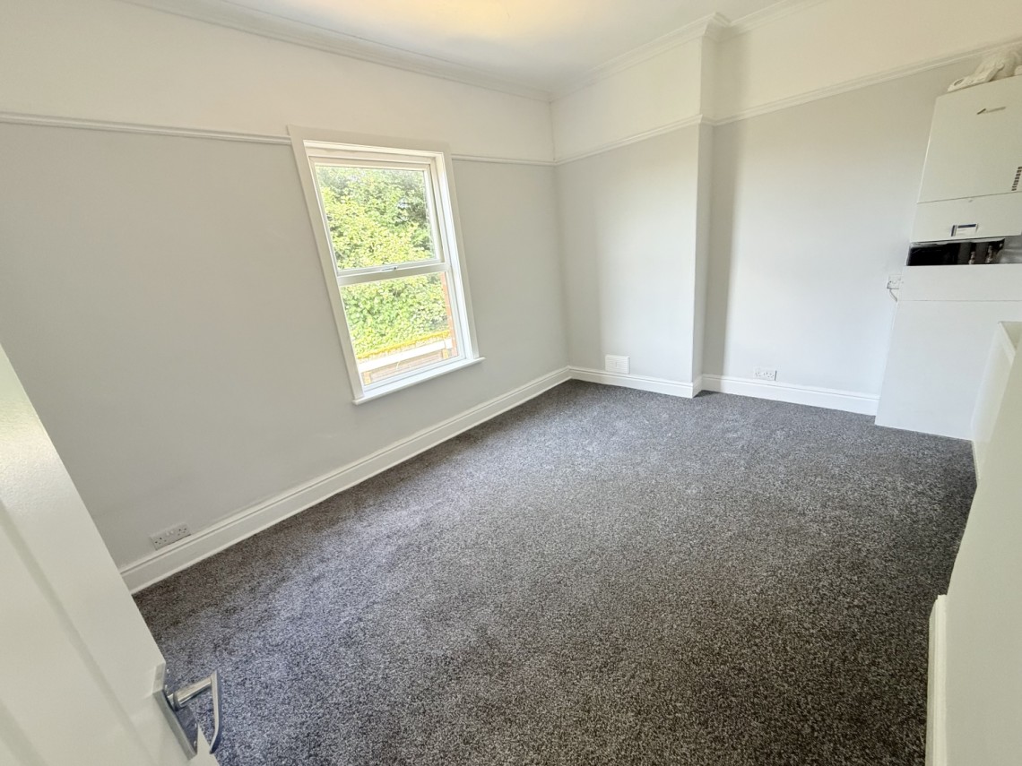 Images for Westbank Road, Birkenhead, Merseyside, CH42