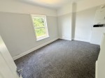 Images for Westbank Road, Birkenhead, Merseyside, CH42