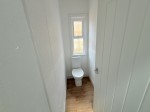Images for Westbank Road, Birkenhead, Merseyside, CH42