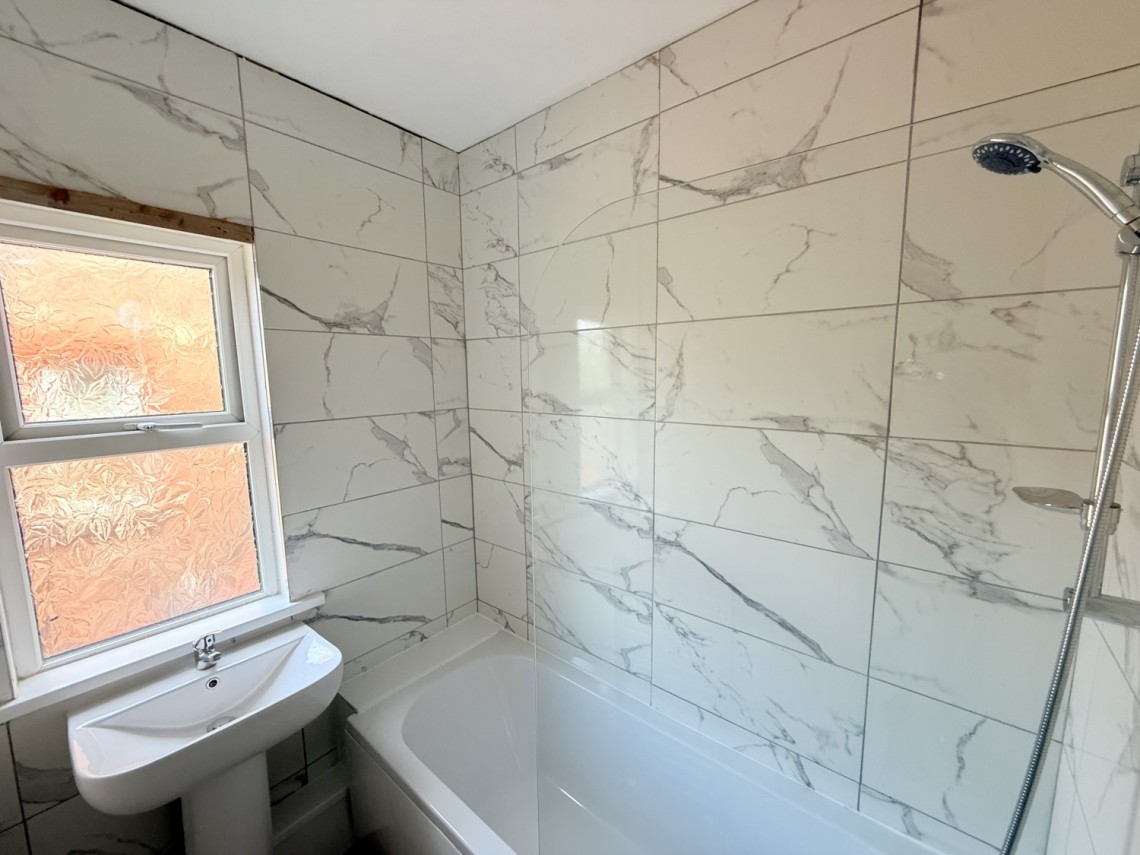 Images for Westbank Road, Birkenhead, Merseyside, CH42