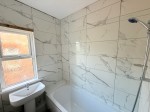 Images for Westbank Road, Birkenhead, Merseyside, CH42