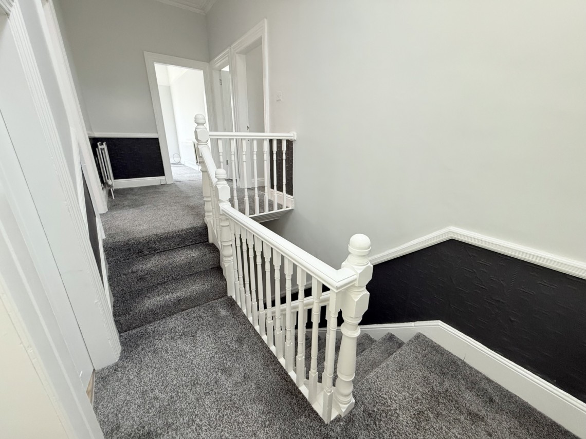 Images for Westbank Road, Birkenhead, Merseyside, CH42