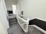 Images for Westbank Road, Birkenhead, Merseyside, CH42