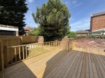 Images for Westbank Road, Birkenhead, Merseyside, CH42